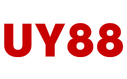 uy88.to